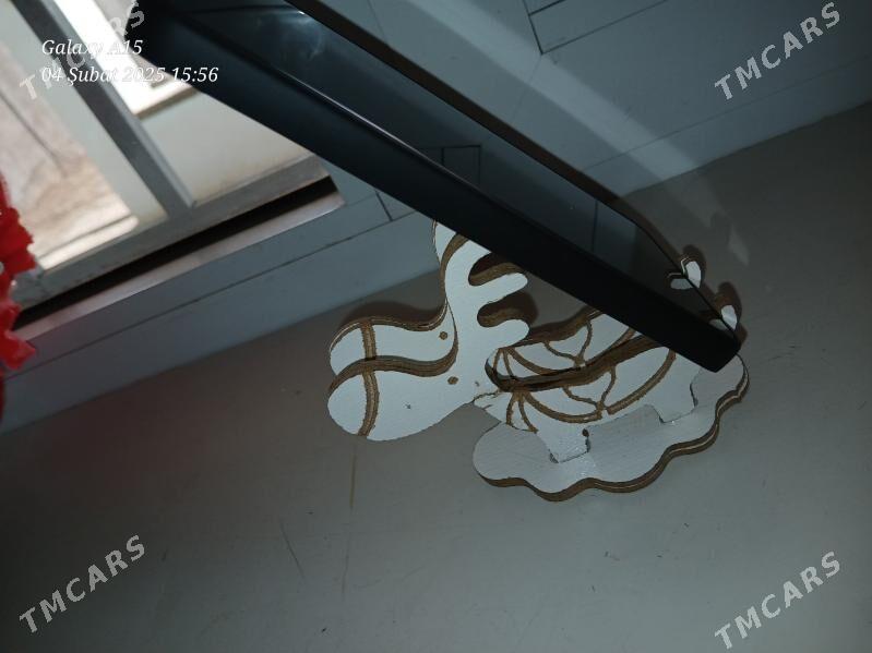 redmi - Гызыларбат - img 6