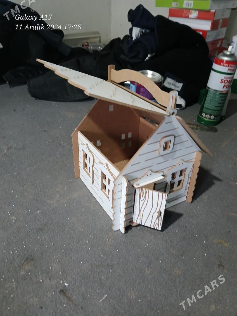 redmi - Гызыларбат - img 5