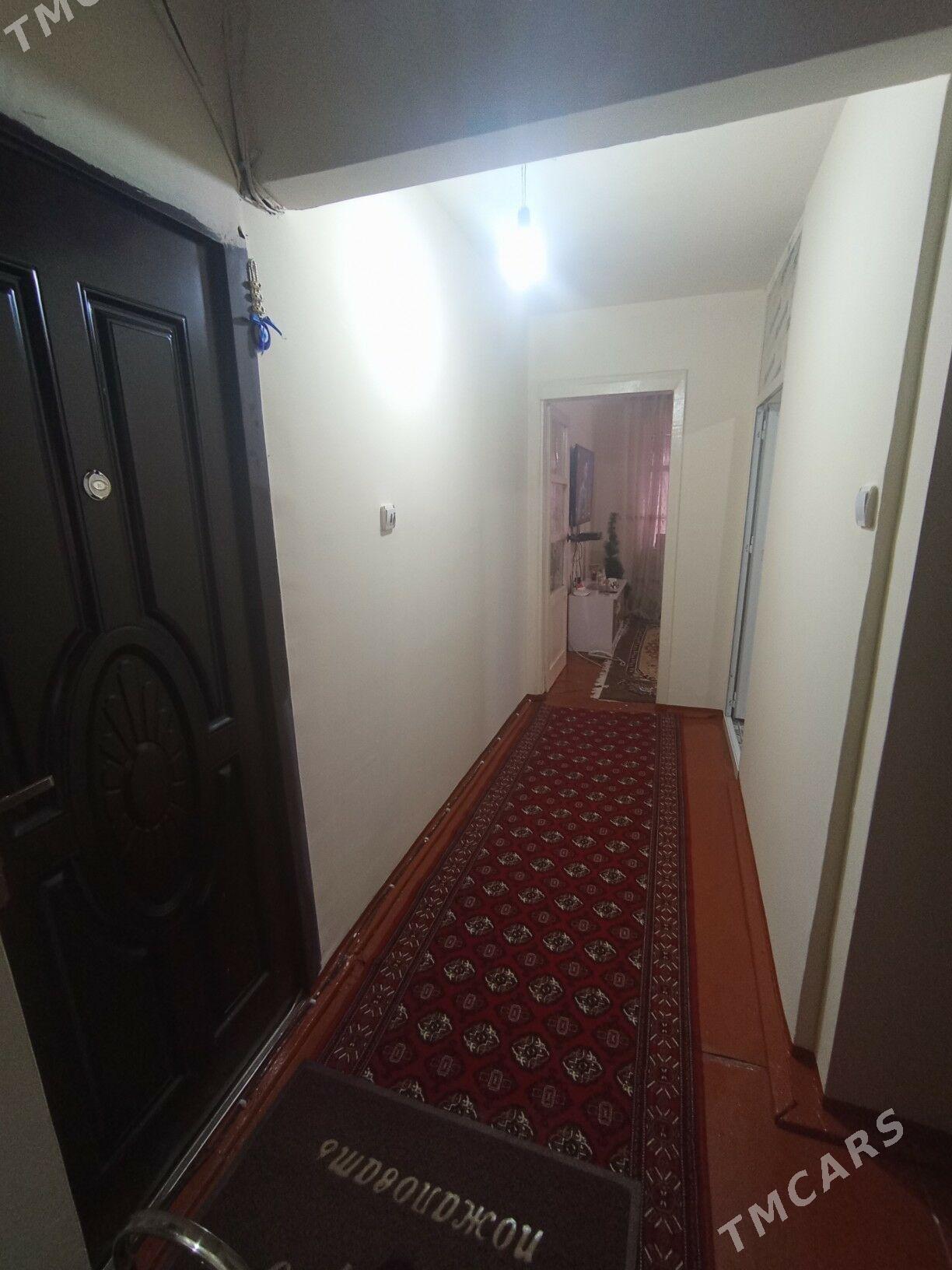 Satlyk jaý - Mary - img 2