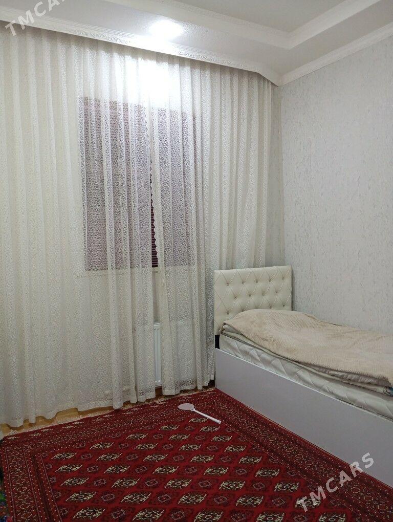 Satlyk jay ... - Mary - img 3