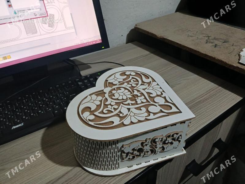 redmi - Гызыларбат - img 2