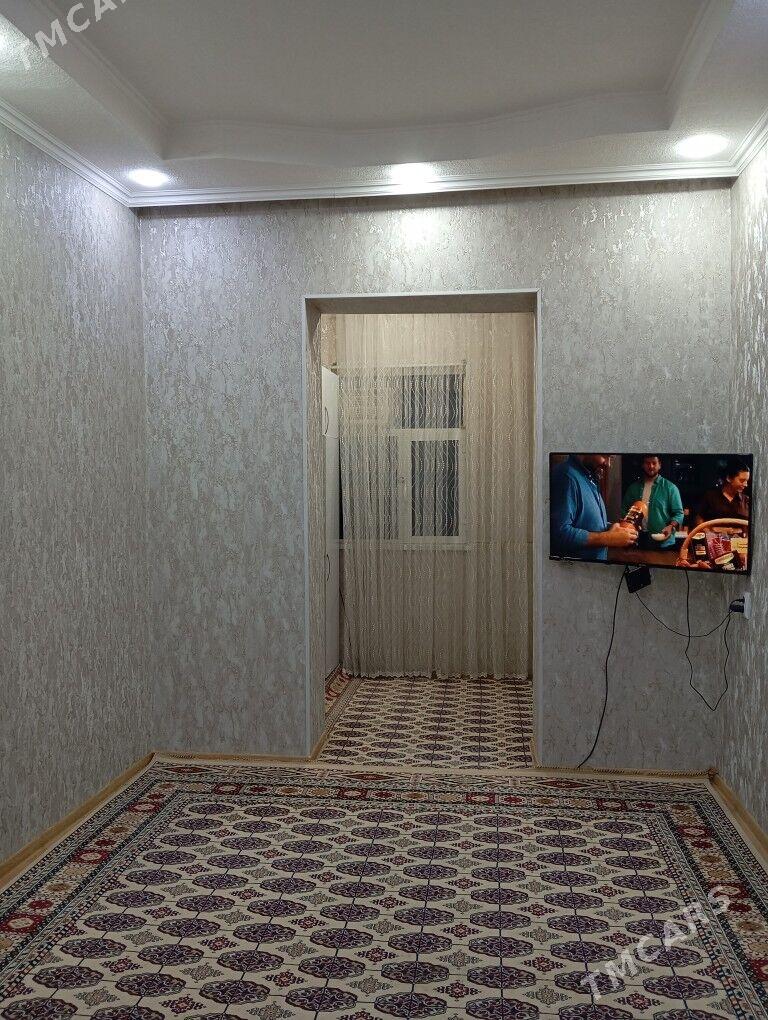 Satlyk jay ... - Mary - img 5