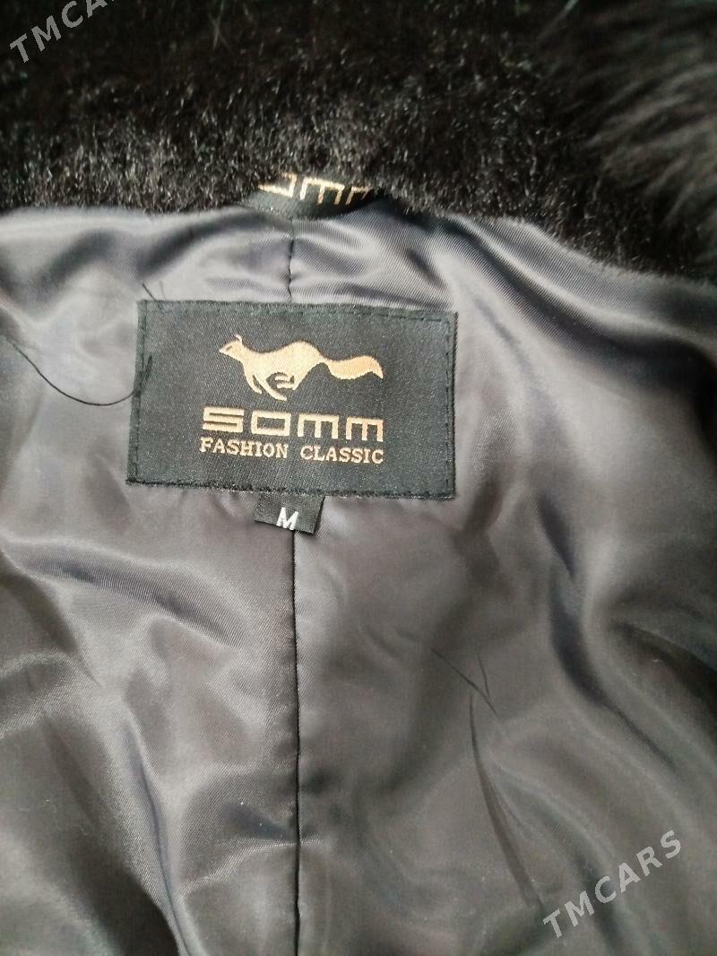 Şuba - Mary - img 3