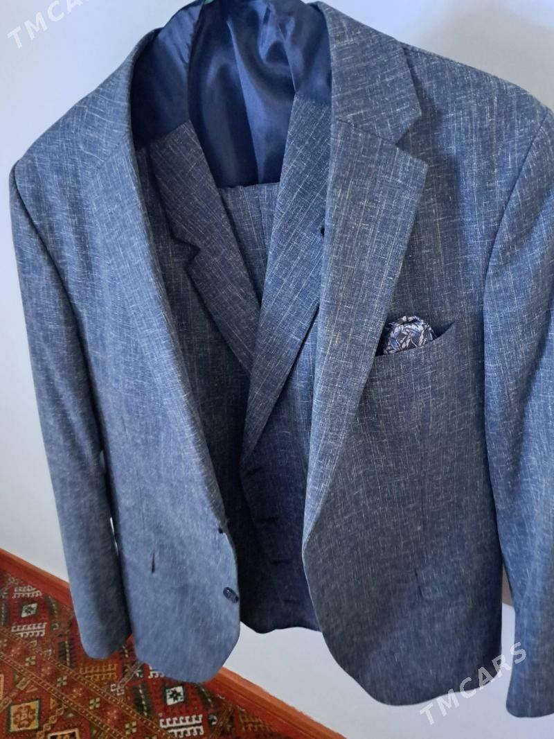 kastyum balak SARARMEN - Хитровка - img 3