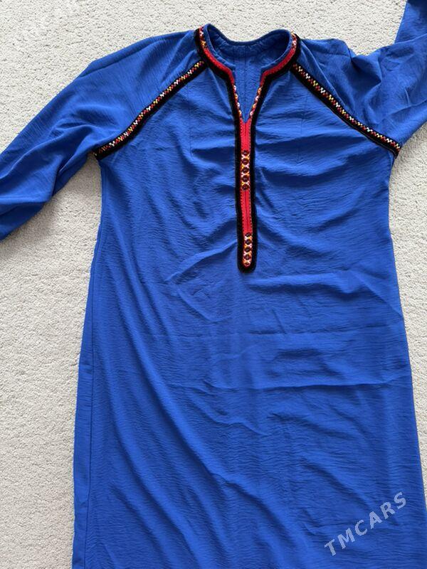 köýnekler - Ашхабад - img 8