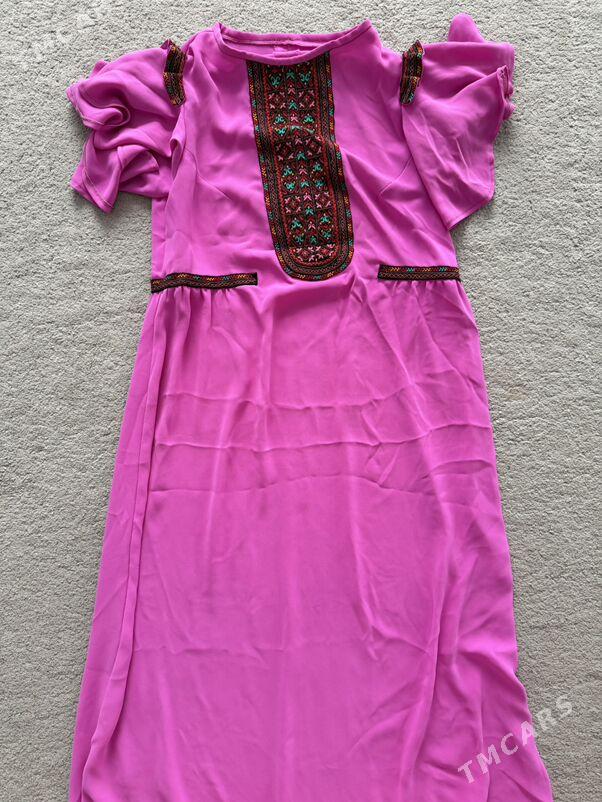 köýnekler - Ашхабад - img 3