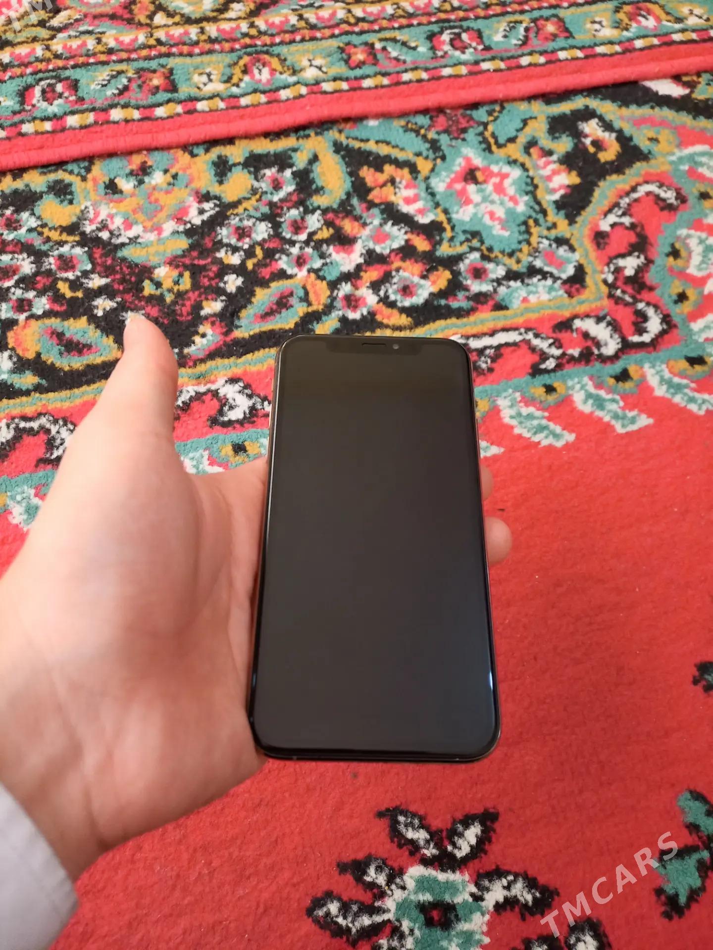 Iphone XS - Мир 6 - img 2