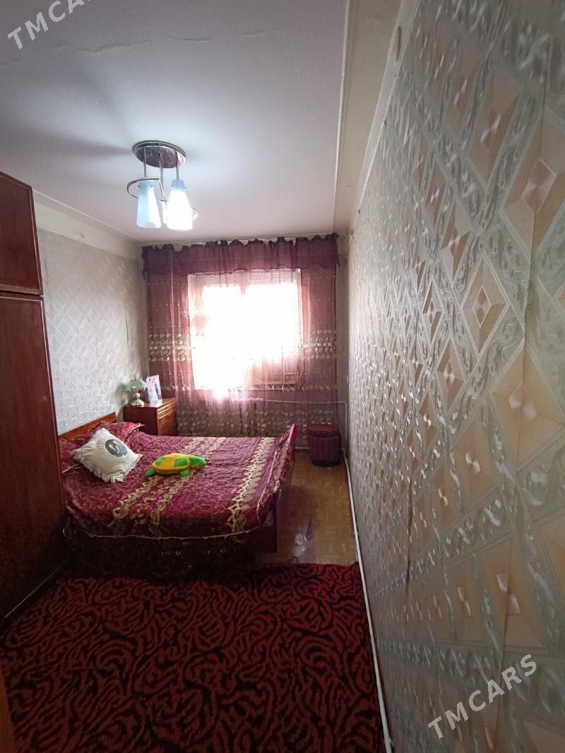 3 комнат 3 этаж - Mary - img 5