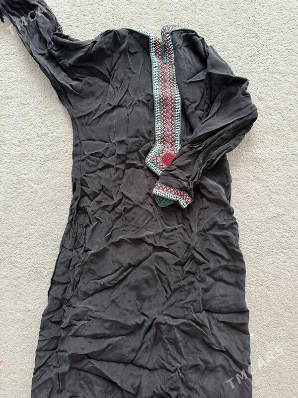 köýnekler - Ашхабад - img 10