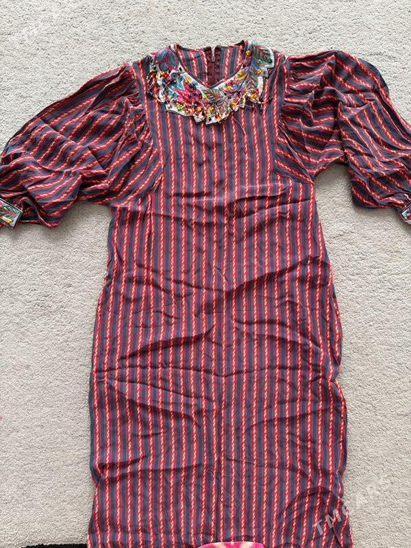 köýnekler - Ашхабад - img 6