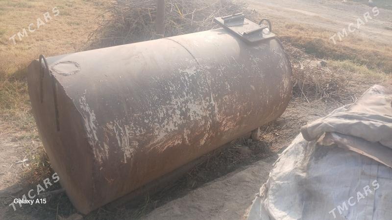 Boçka - Gökdepe - img 3