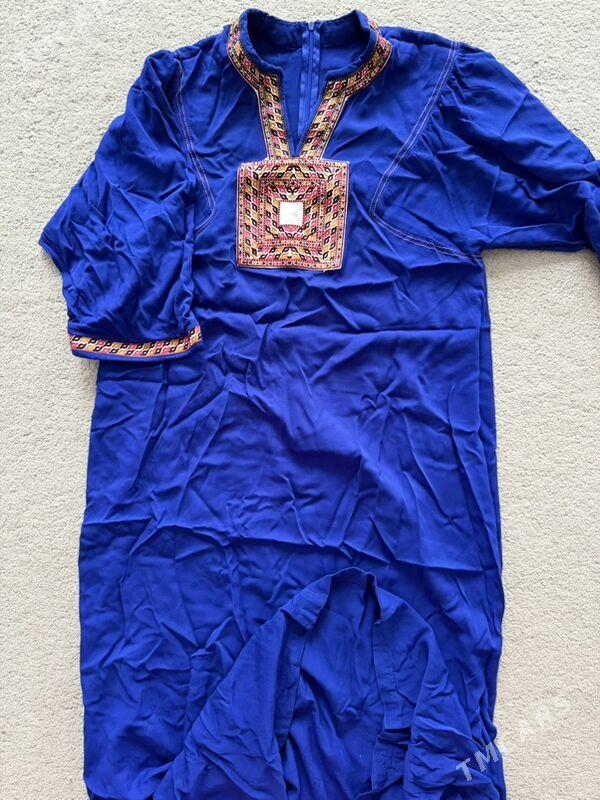 köýnekler - Ашхабад - img 7