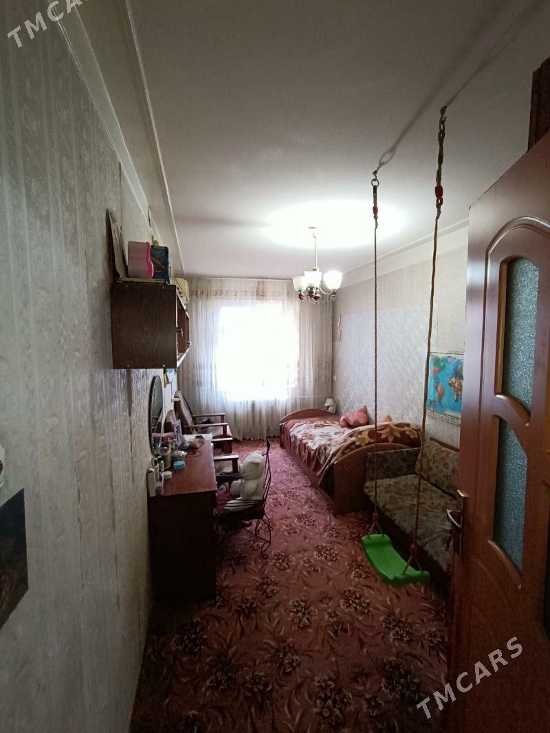 3 комнат 3 этаж - Mary - img 2