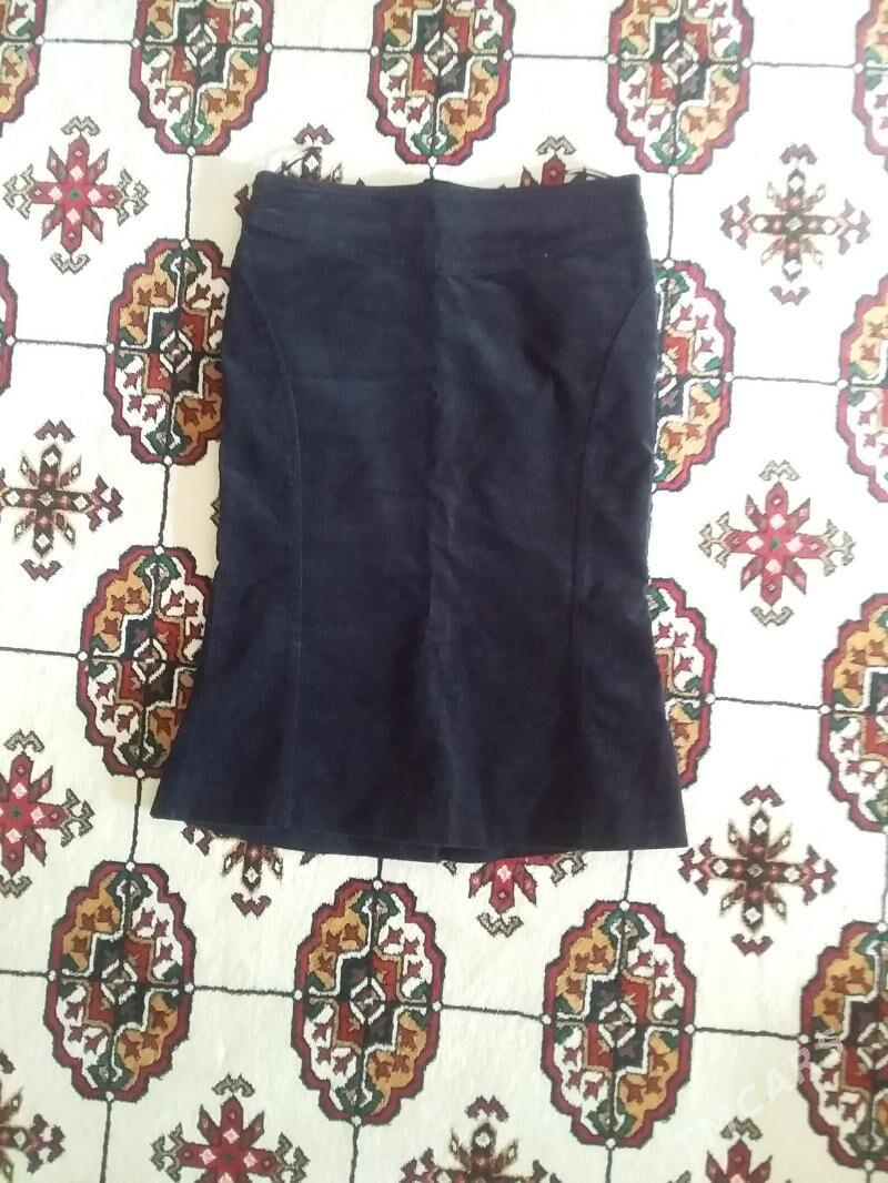 женская одежда - Ашхабад - img 1