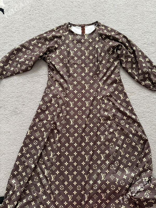 köýnekler - Ашхабад - img 1