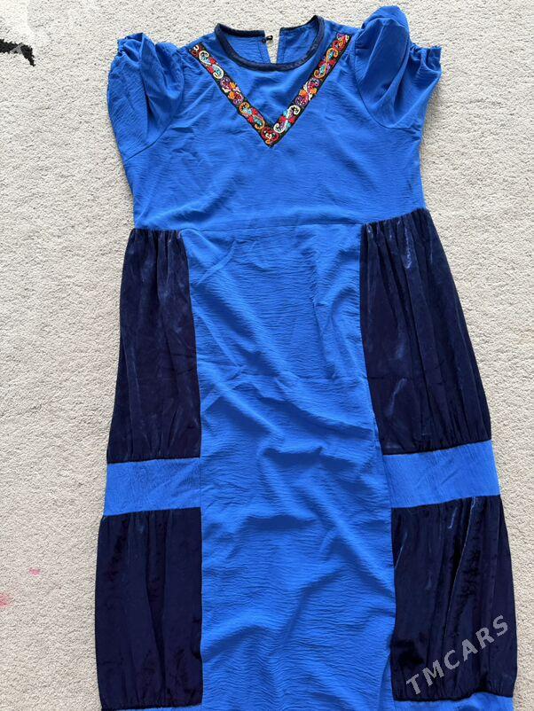 köýnekler - Ашхабад - img 9