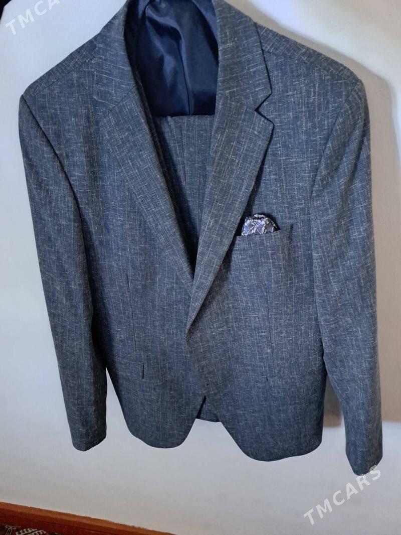 kastyum balak SARARMEN - Хитровка - img 1