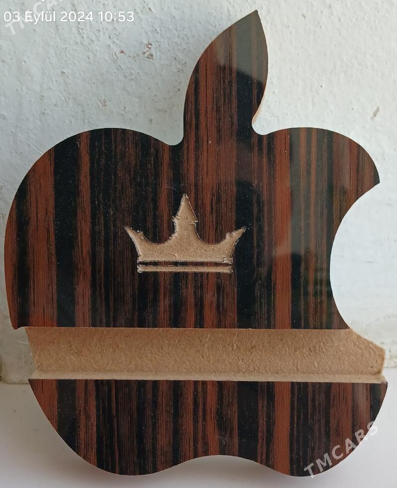 redmi - Гызыларбат - img 7