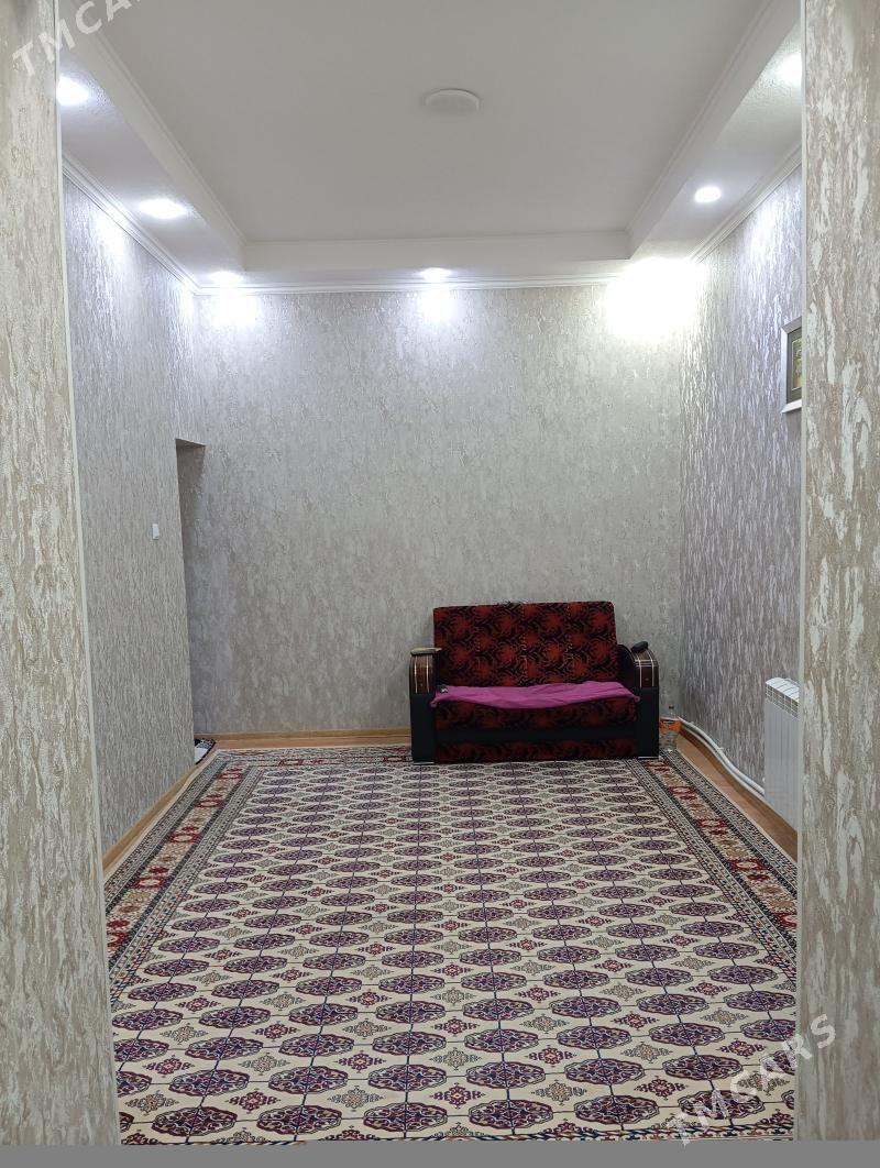 Satlyk jay ... - Mary - img 1