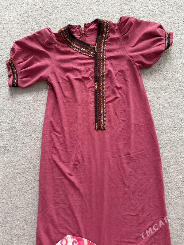 köýnekler - Ашхабад - img 5