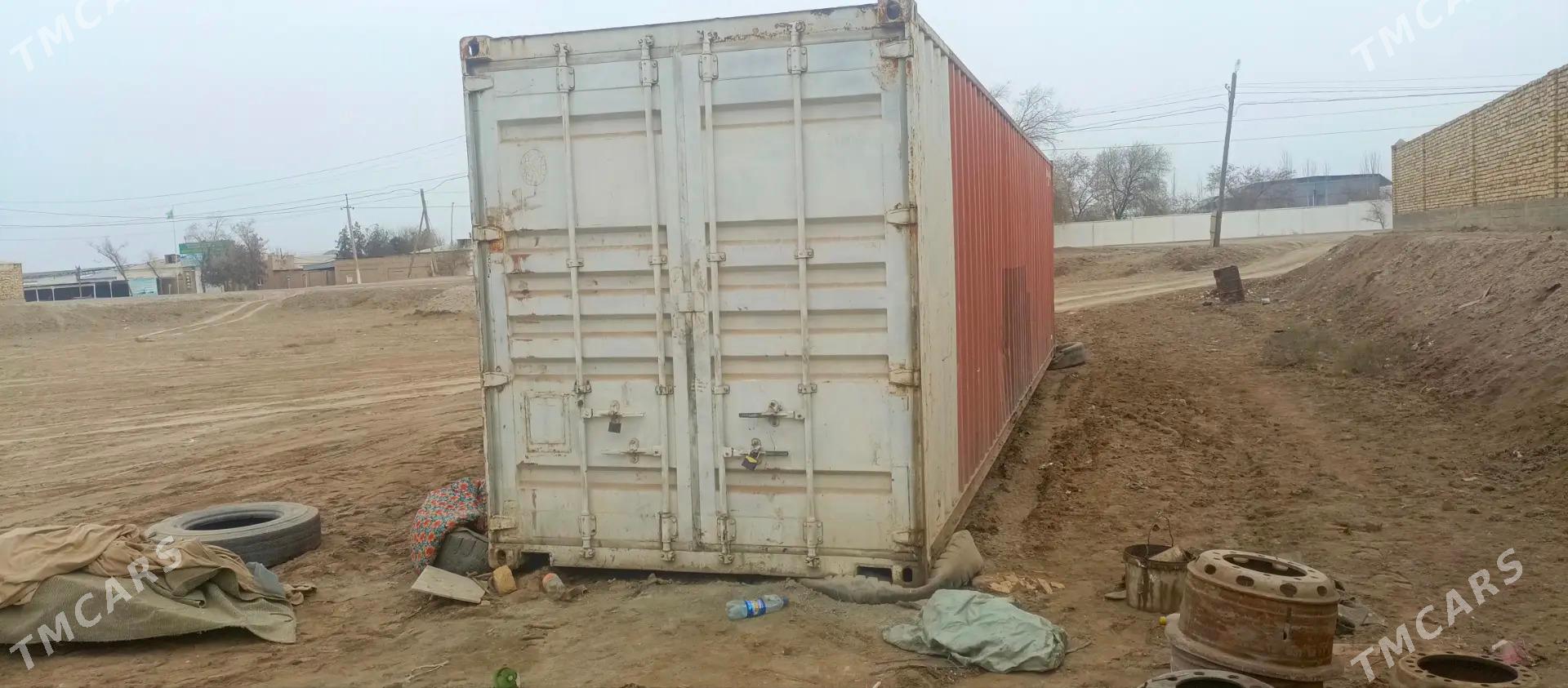 kantener kantenir - Gurbansoltan Eje - img 3