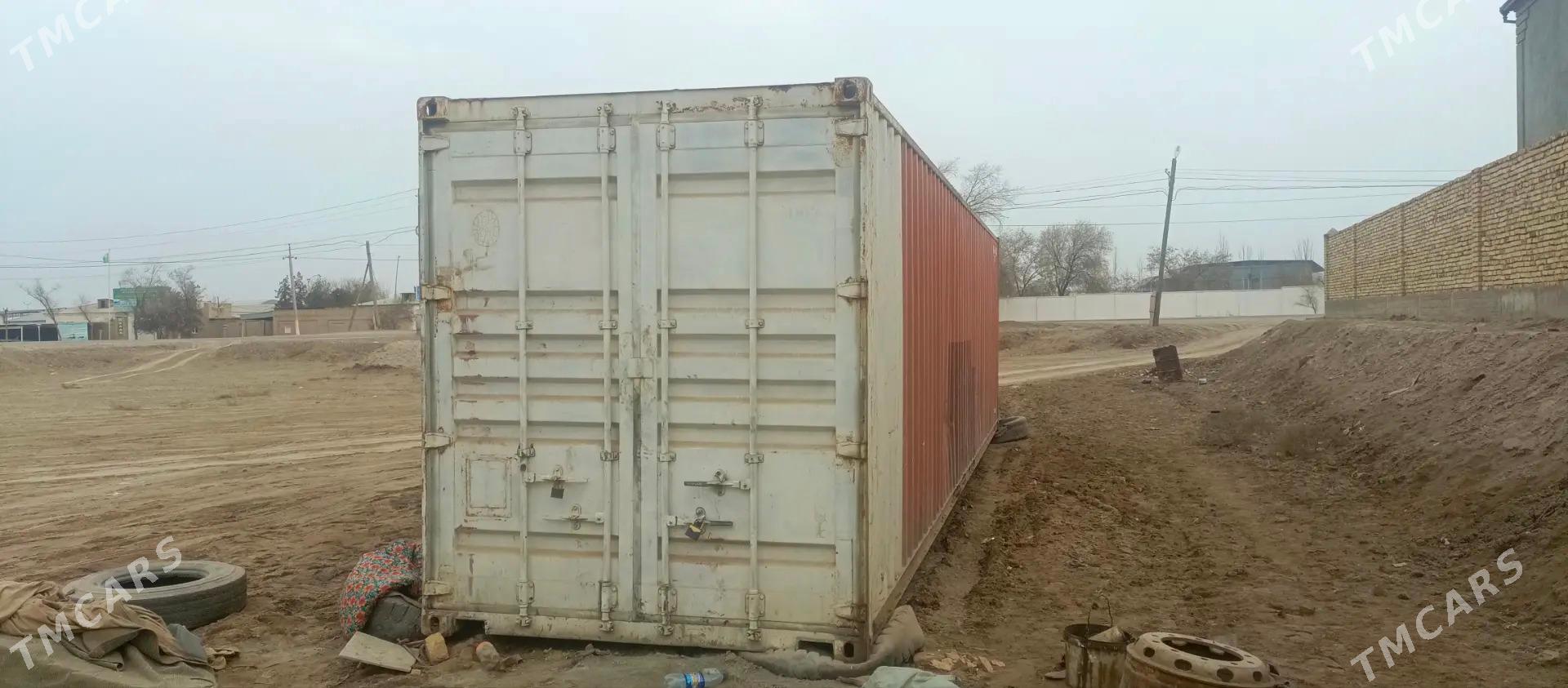 kantener kantenir - Gurbansoltan Eje - img 1