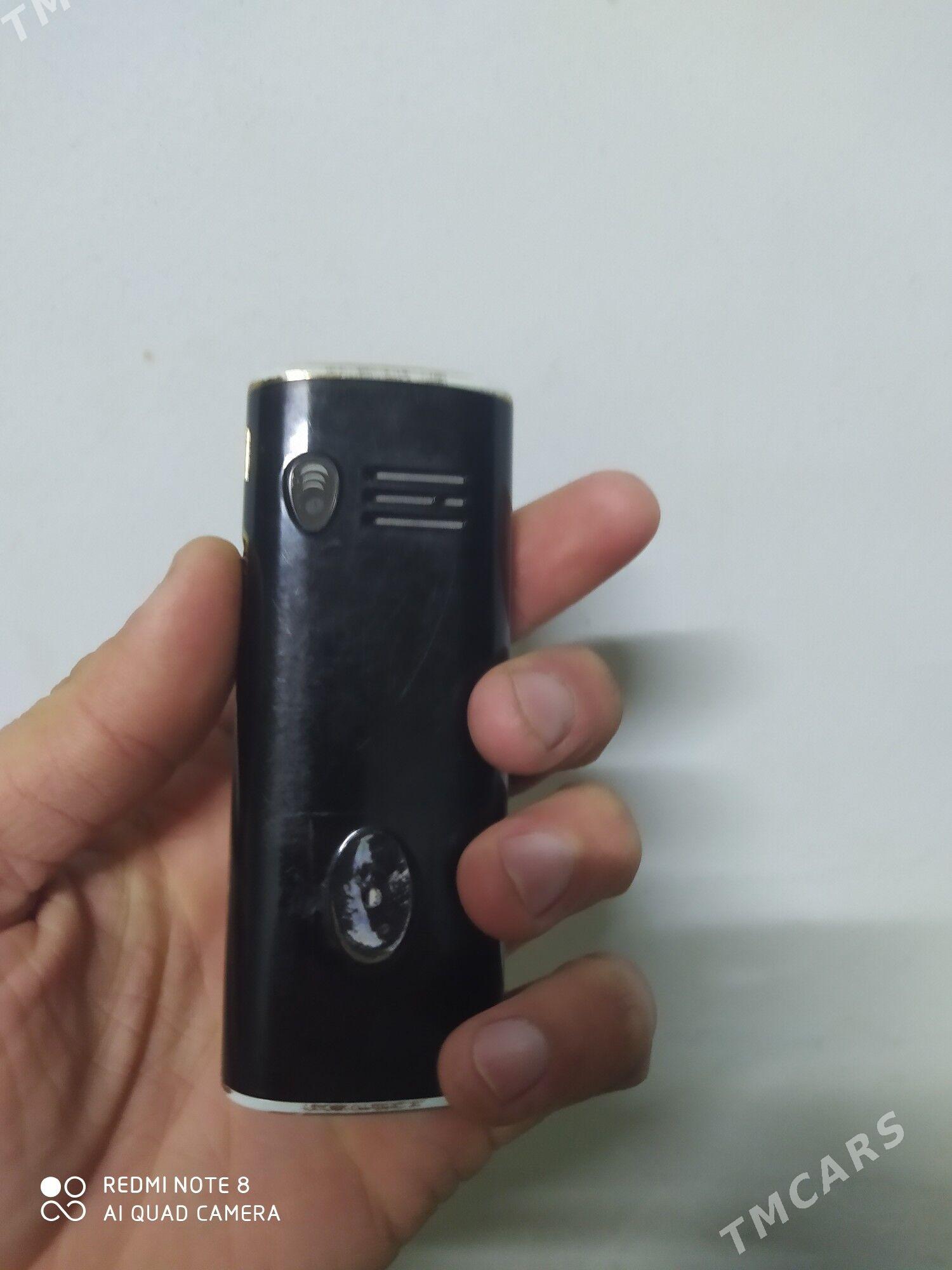 SQ - Daşoguz - img 2