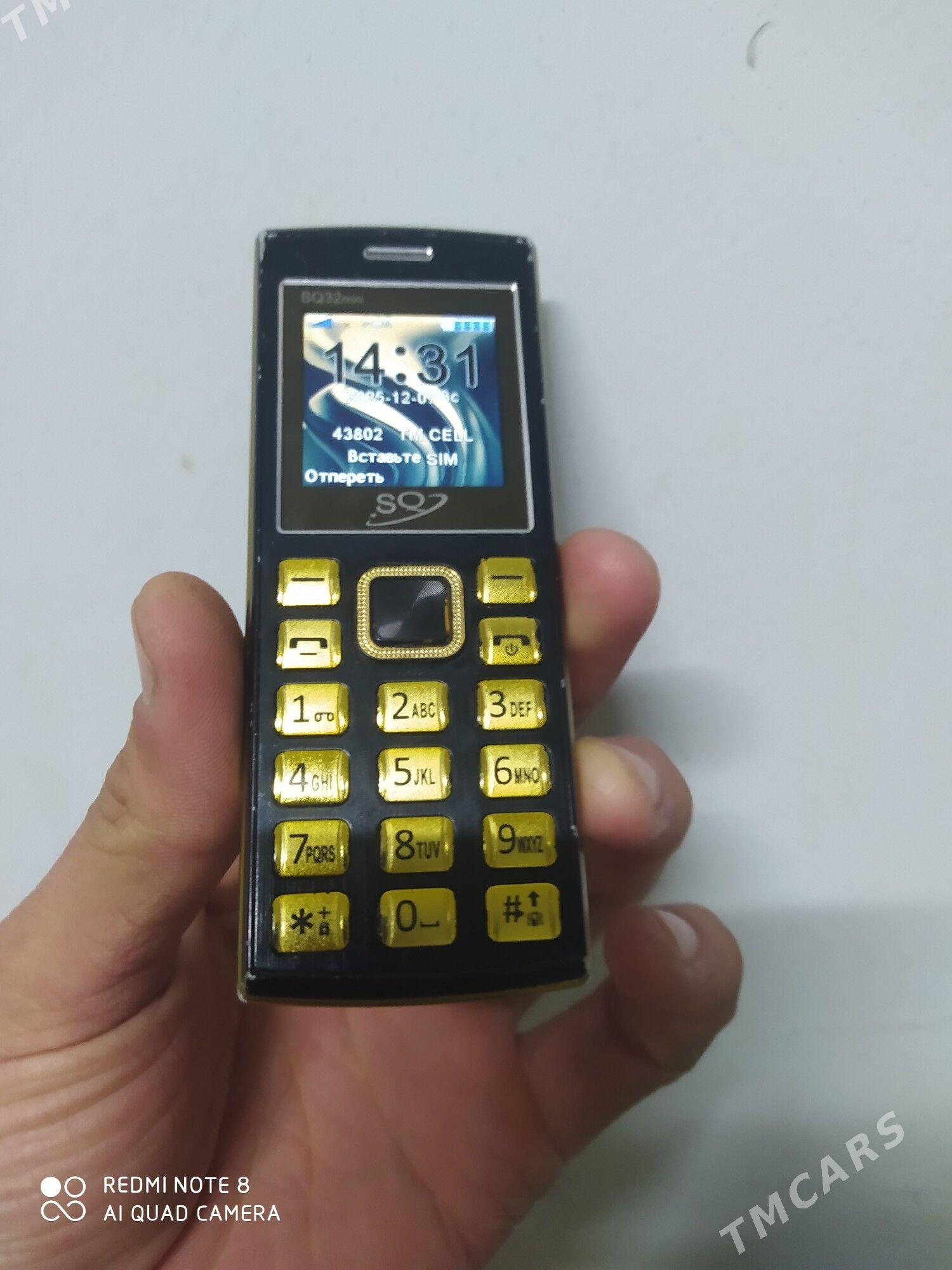 SQ - Daşoguz - img 3