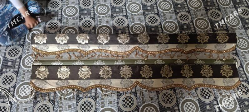 жалюз - Jebel - img 1