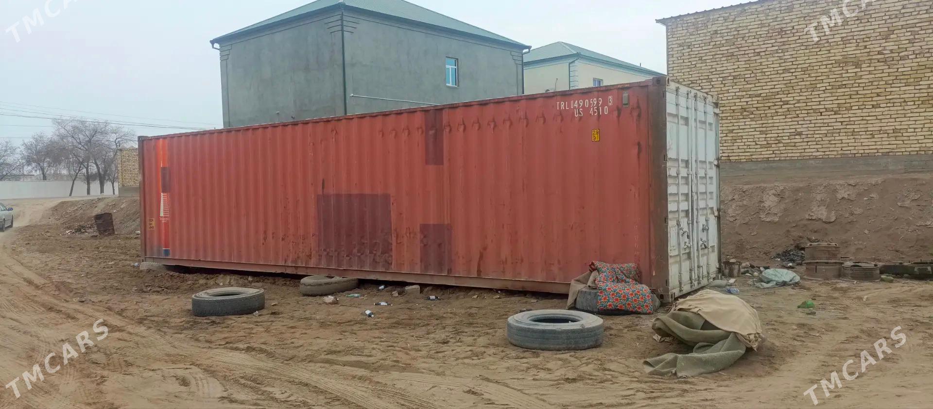 kantener kantenir - Gurbansoltan Eje - img 2