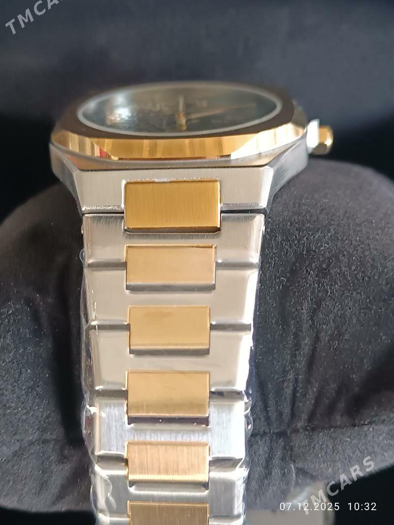 Bestwin sagat - Aşgabat - img 2