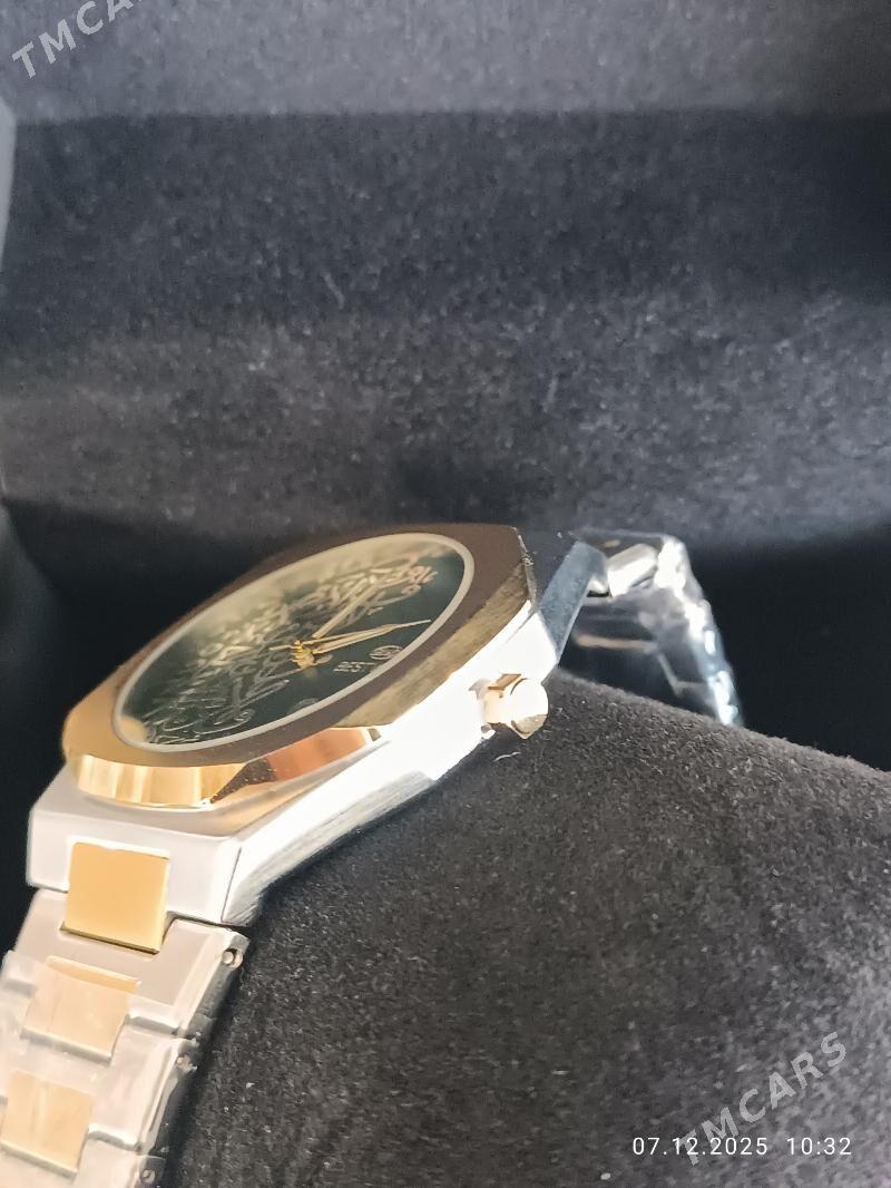 Bestwin sagat - Aşgabat - img 10