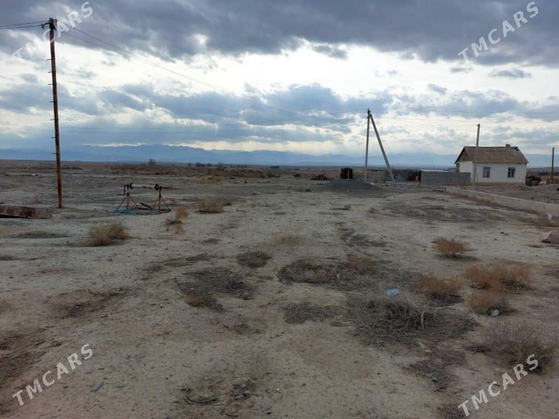 Kaka saher mellek yer 16 sotok - Kaka - img 4