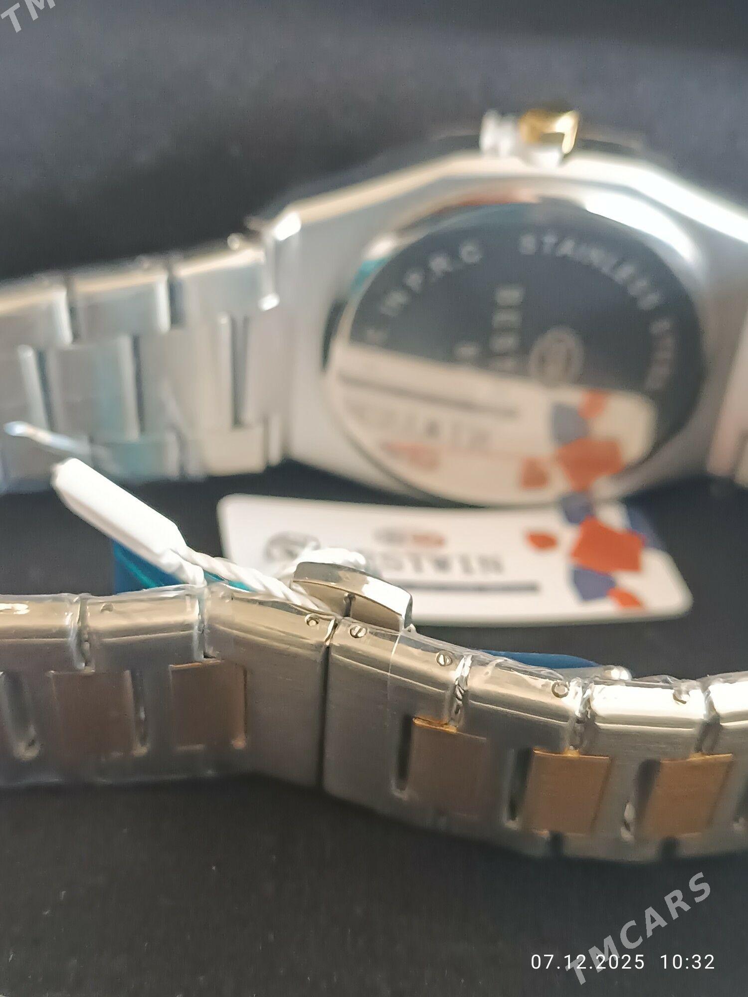 Bestwin sagat - Aşgabat - img 9