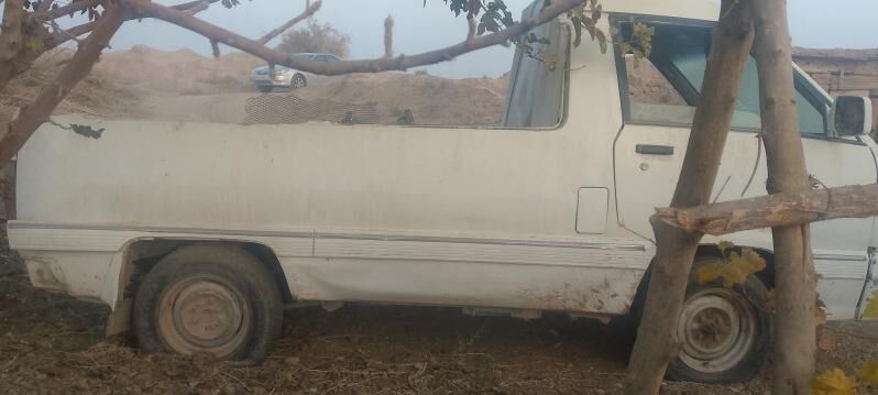 zapçast 9 999 TMT - Огуз хан - img 2