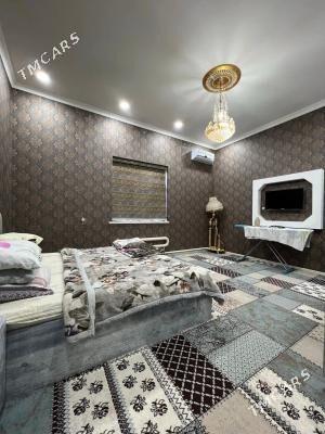 Arenda Howly jay - Чоганлы - img 3