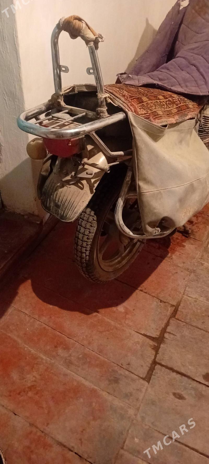 Fekon FK150-8G 2014 - 10 000 TMT - Bereket - img 2