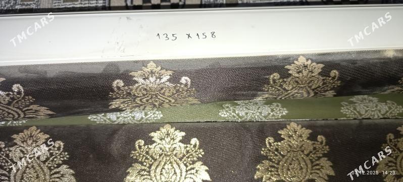 жалюз - Jebel - img 2