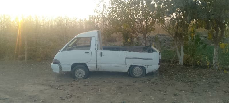 zapçast 9 999 TMT - Огуз хан - img 1