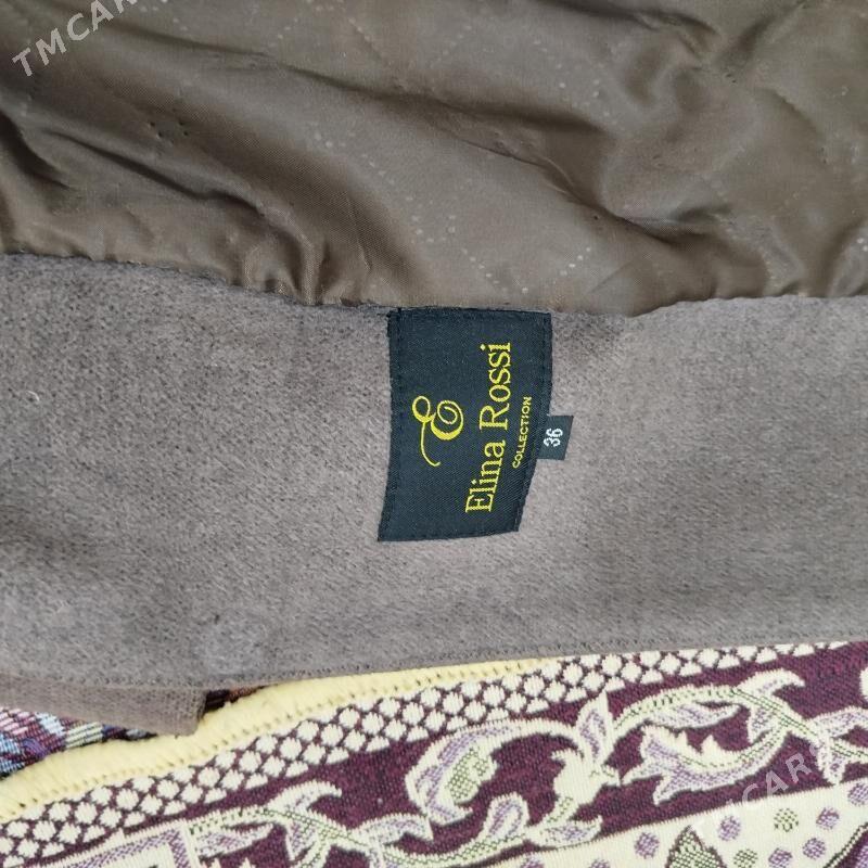 Palto - Мары - img 2