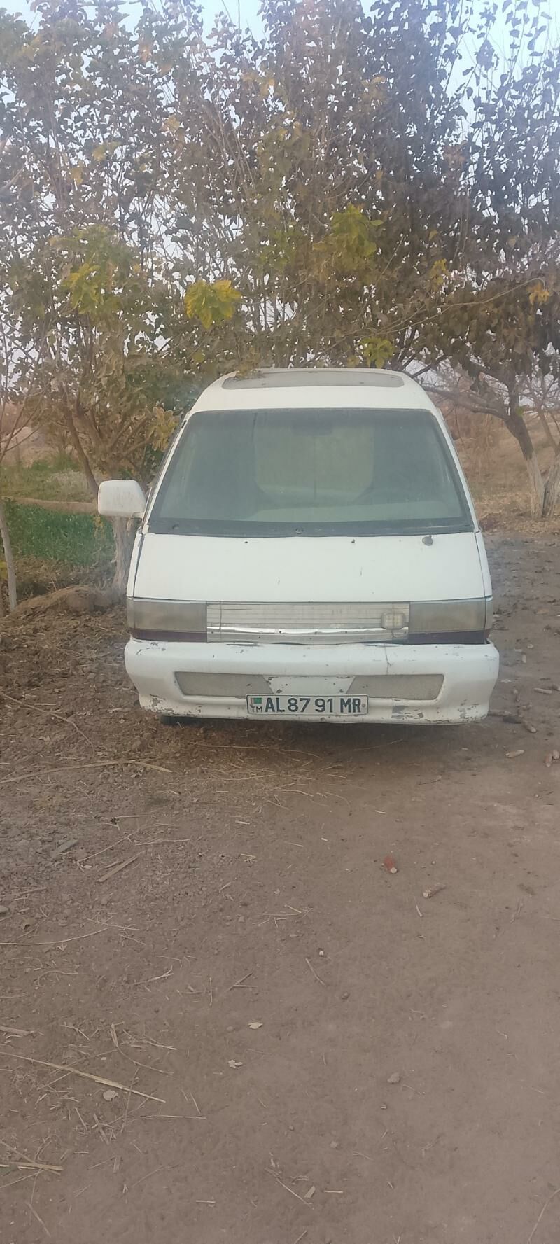 zapçast 9 999 TMT - Огуз хан - img 3