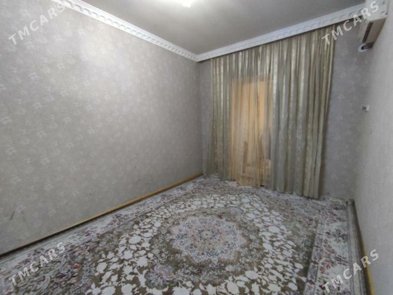 2хкомн евроремонт - Türkmenbaşy - img 6