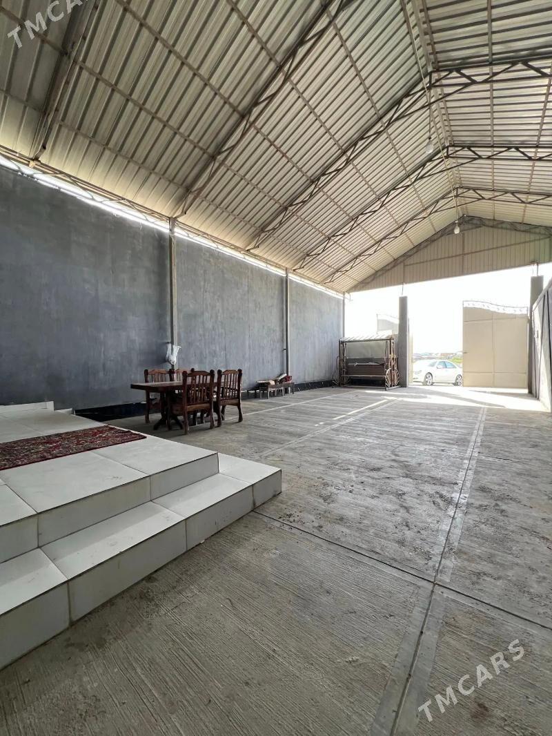 Arenda Howly jay - Чоганлы - img 4