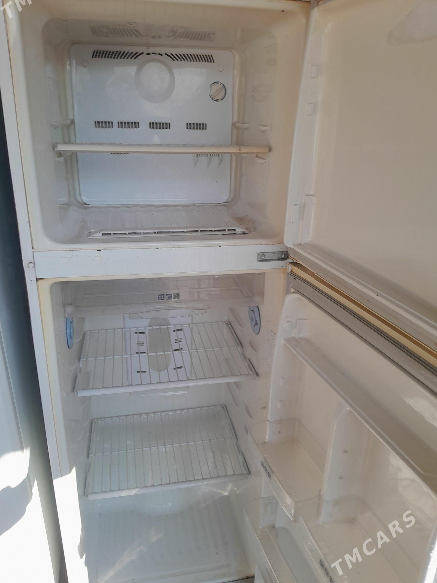 samsung haladilnik - Aşgabat - img 1