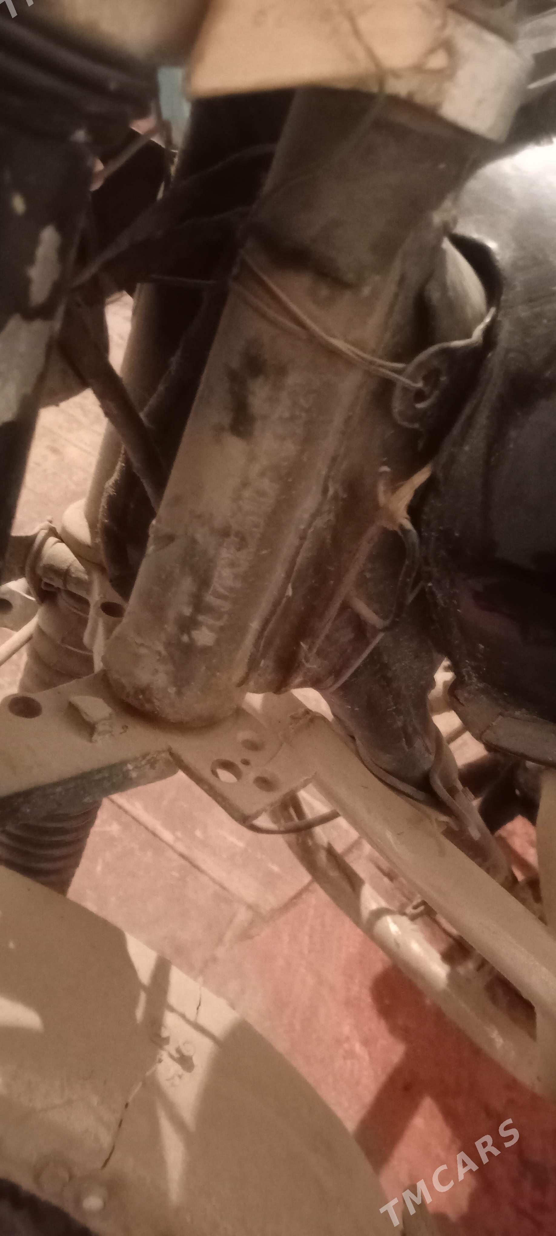 Fekon FK150-8G 2014 - 10 000 TMT - Bereket - img 1