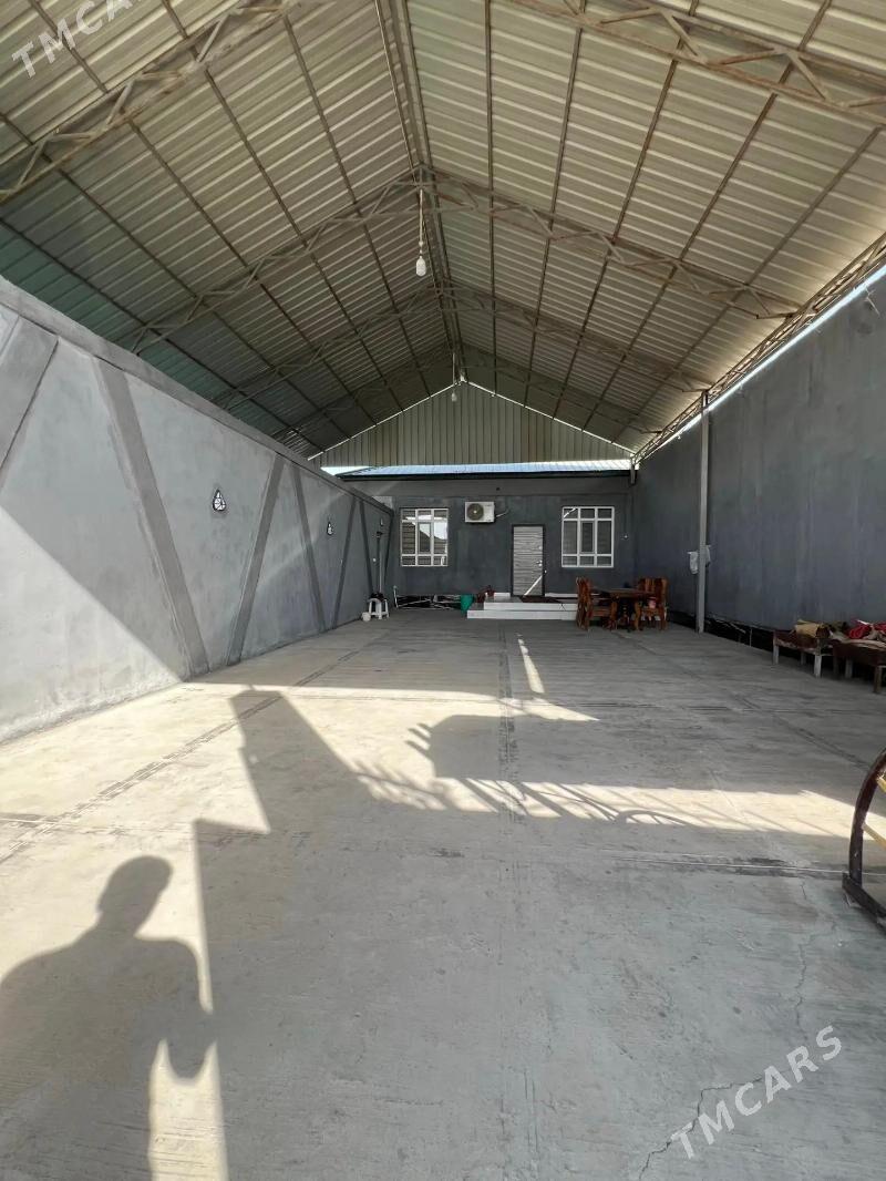 Arenda Howly jay - Чоганлы - img 6