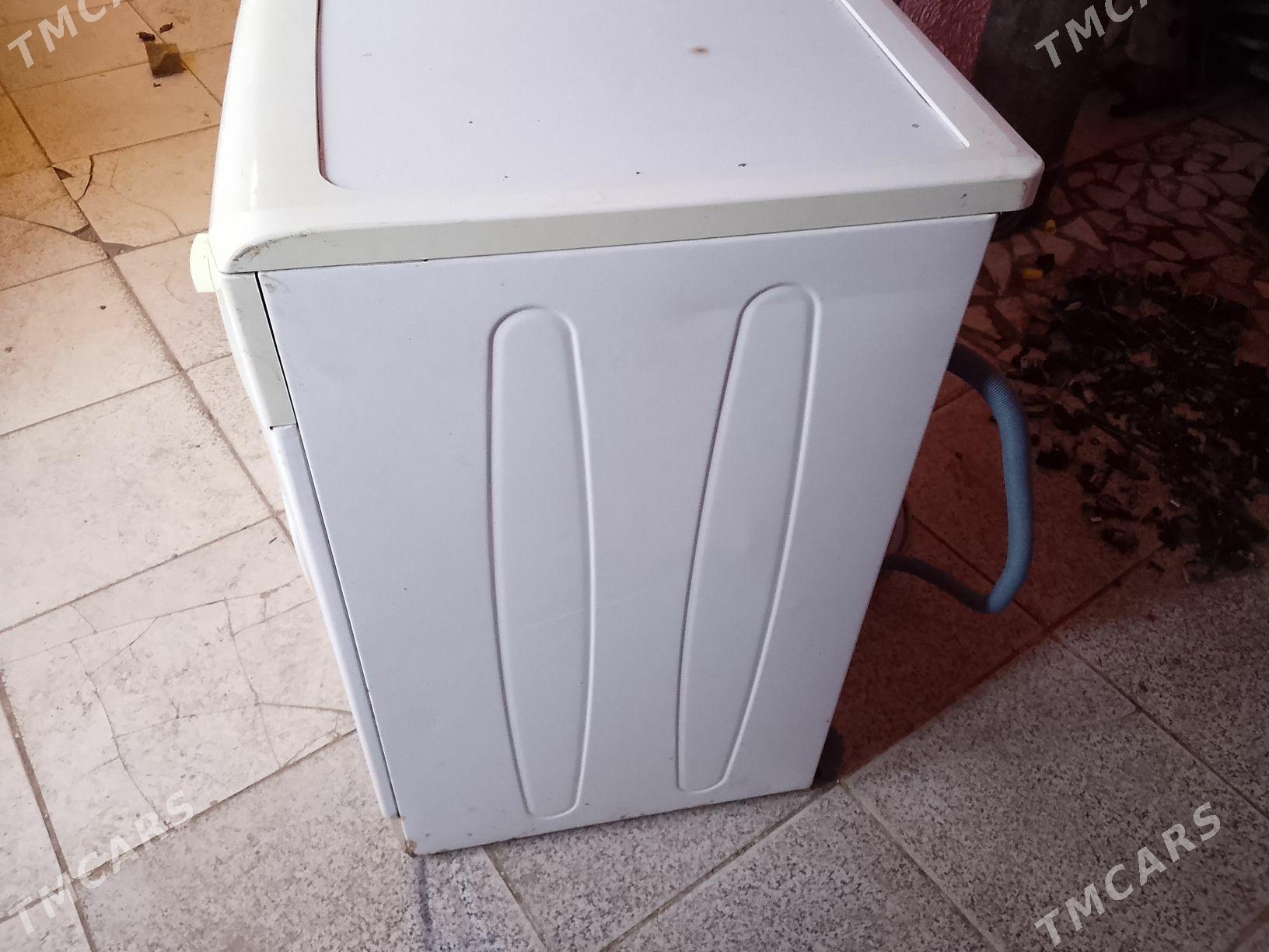 ВEKO - Şabat etr. - img 2