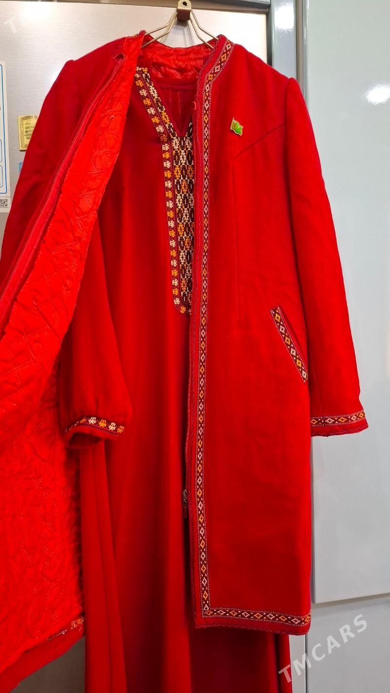 Talyp koynek we dony - Parahat 2 - img 2