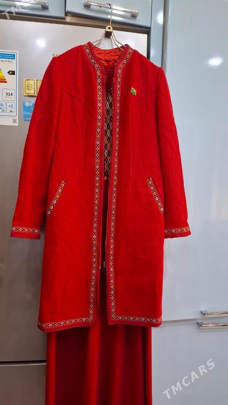 Talyp koynek we dony - Parahat 2 - img 1