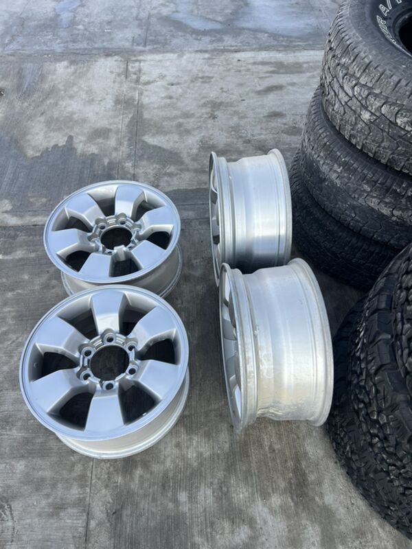 265.65.17-265.70.16 3 500 TMT - Mary - img 7